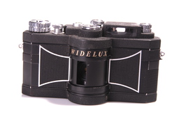 WIDELUX